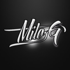 AfroLatin Hits By Milo G