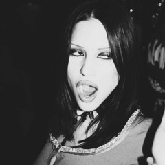 planb