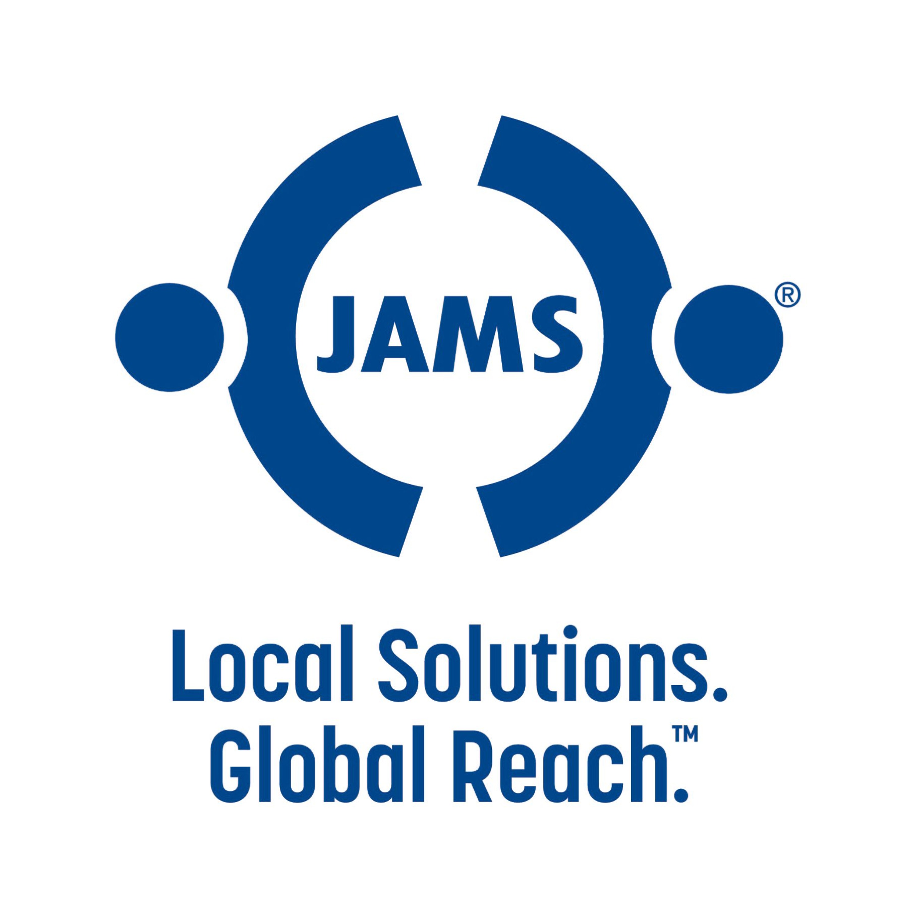 JAMS ADR: A Podcast About Conflict Resolution, Mediation and Arbitration