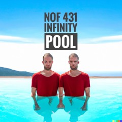 Noget Om Film Episode 431: Infinity Pool