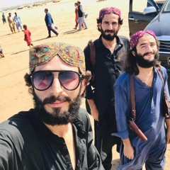 Tao_Be_Kan_Yath_Kamo_Tawaran_wathi_By_Jagoo_Bugti_New_Makurani_Song(128k).m4a