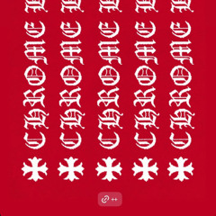 Playboi Carti x Ken Carson Type Beat  FASHION