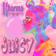 KARMUH - JUICY *FREE DOWNLOAD*