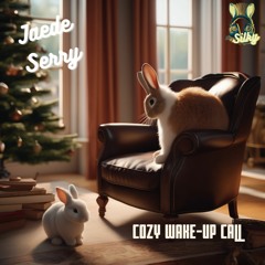 Jaede Serry - Cozy Wake - Up Call (Mr Silky's LoFi Beats)