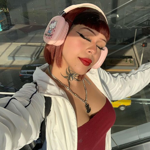 PERO A TI T KIERO + feat Little Spooky (PROD. @9seis_).wav