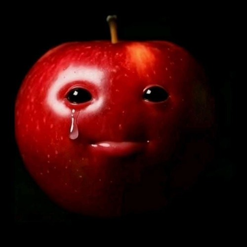 WHAT THE FUK BANDLAB! *unreleased*