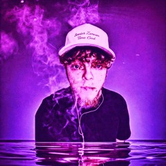 Me and my own (freestyle)~Zurvan