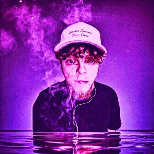 Me and my own (freestyle)~Zurvan