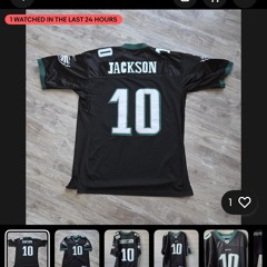 Philly p. (everydaysinner)