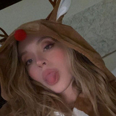 sydney sweeney (prod. tiwopx)