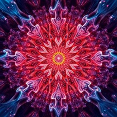 Blood Of Brahman