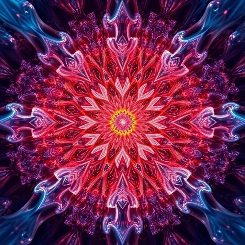 Blood Of Brahman