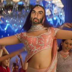 Bole Chudiyan (yourboykiran's WOI-le Chudiyan edit)