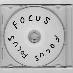 FOCUS