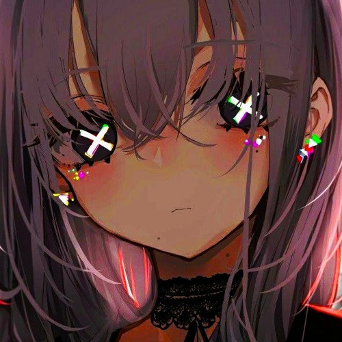 Make Some Noise - Merm4id BASS BOOSTED