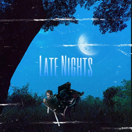 Made Mistakes (feat. RrbbLOVE, Yung CL & King Tut)