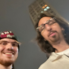 a way (monco eamob avvry)