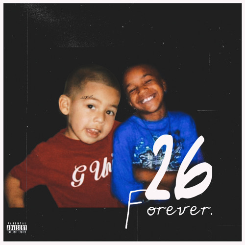 #LONGLIVEJEFE