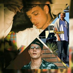 CortesiaDaCasa - Lova (Part MD_ Nog) Versão original