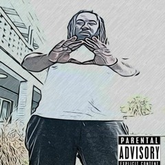 I - Wonder - If - You - Love - Me