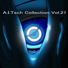 【M3-2024春】 A.I.Tech Collection vol.21 [XFD Demo]
