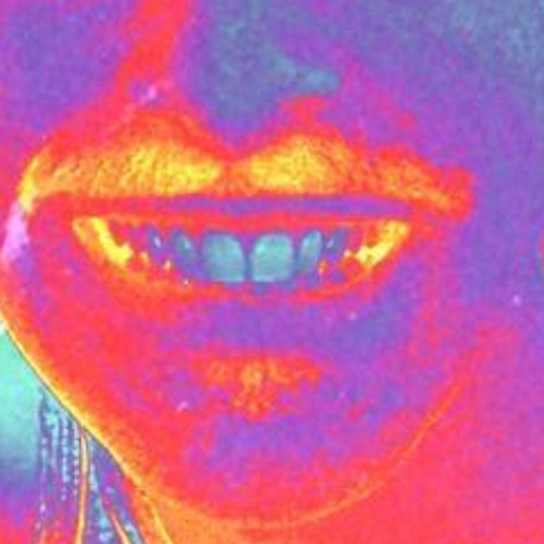 Mix Late Night Training Sessions 1 - User18081971 Random Soundcloud Tracks