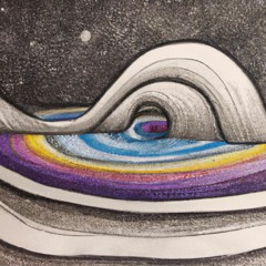 Phases