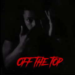 Doloo - Off The Top