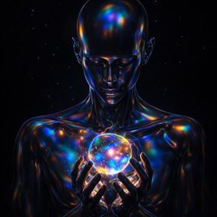 Structural Steel and Proton Donation for the Psychic Type