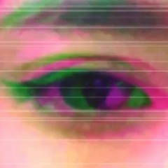 그냥좋아서들으려고샀던판 가져다가틀어봤다