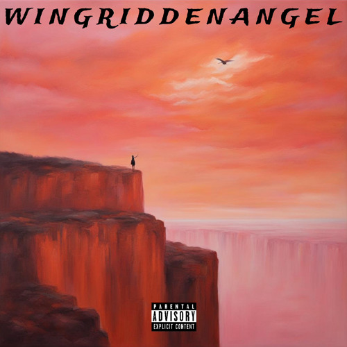 JOKER / PLAYING (feat. CA$H SEBY)