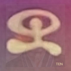 Perkions - Mossy1000 (fourthirtythtree) - The Present Movement 1