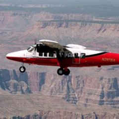 Review Special Price Grand Canyon South Rim Signature Ground Tour With Pjx