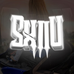 Hundi und seine rechte HAND! / 300 Abo Special!!!