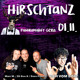 on Hirschtanz 01.11.25 House Electro Floor