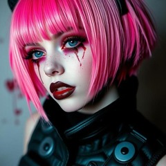 f0rget me n0t (b-versi0n)