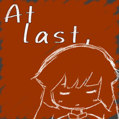 [BMSをたくさん作るぜ'26]At last,