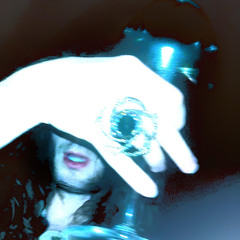 ‡ 25k (instantcrush) [prod. hexxi] ‡