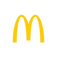 s3ehbaby — mcdonalds (prod. monstar)