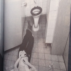 She Suck Like 8 Dicks I Call Her Octagon