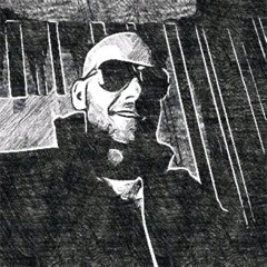 Lofi Soul Hip-Hop(2).wav
