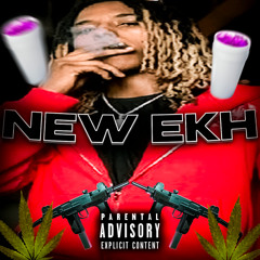 New Ekh