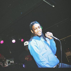 Life Goes on Freestyle