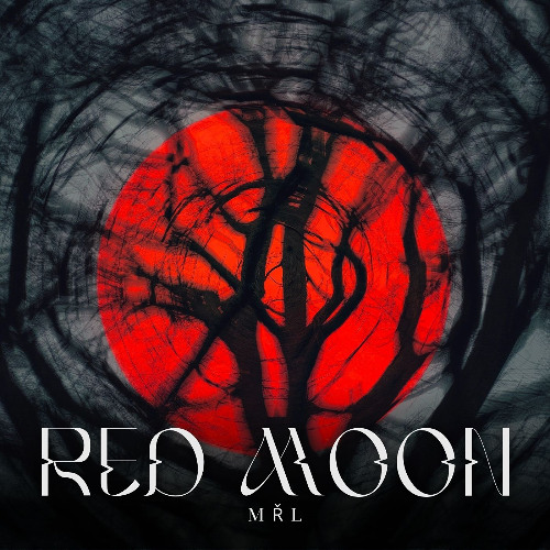 MŘL - Red Moon [Free Download]