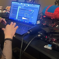 die for it (boolymon)