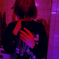 cut [bloodcryY + ryan kelly]