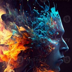 Spiritual révolution (ben_9mm) unofficial Rmix by M'artool