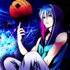 Love Sosa (Nightcore) - Chief Keef