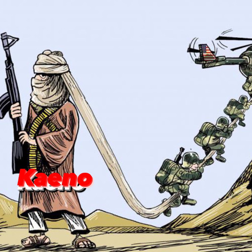 taliban