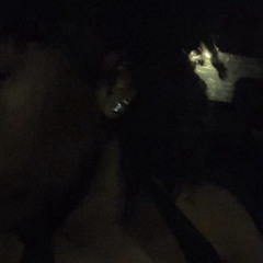 belong2me
